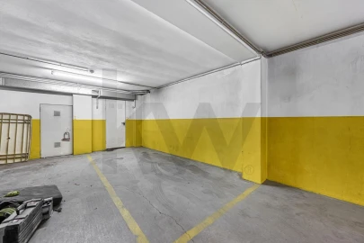 Apartamento T2 para Venda em Vila Nova da Telha