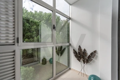 Apartamento T2 para Venda em Vila Nova da Telha