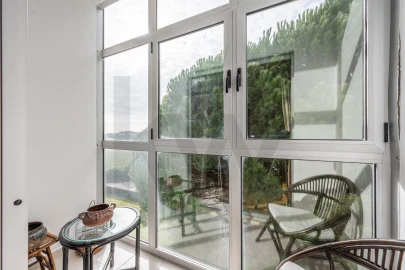 Apartamento T2 para Venda em Vila Nova da Telha