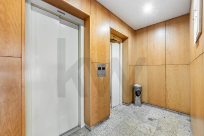 Apartamento T2 para Venda em Vila Nova da Telha