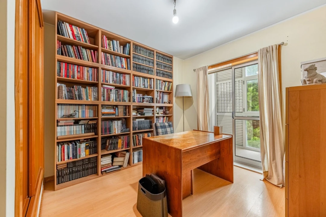 Apartamento T2 para Venda em Vila Nova da Telha Foto 15