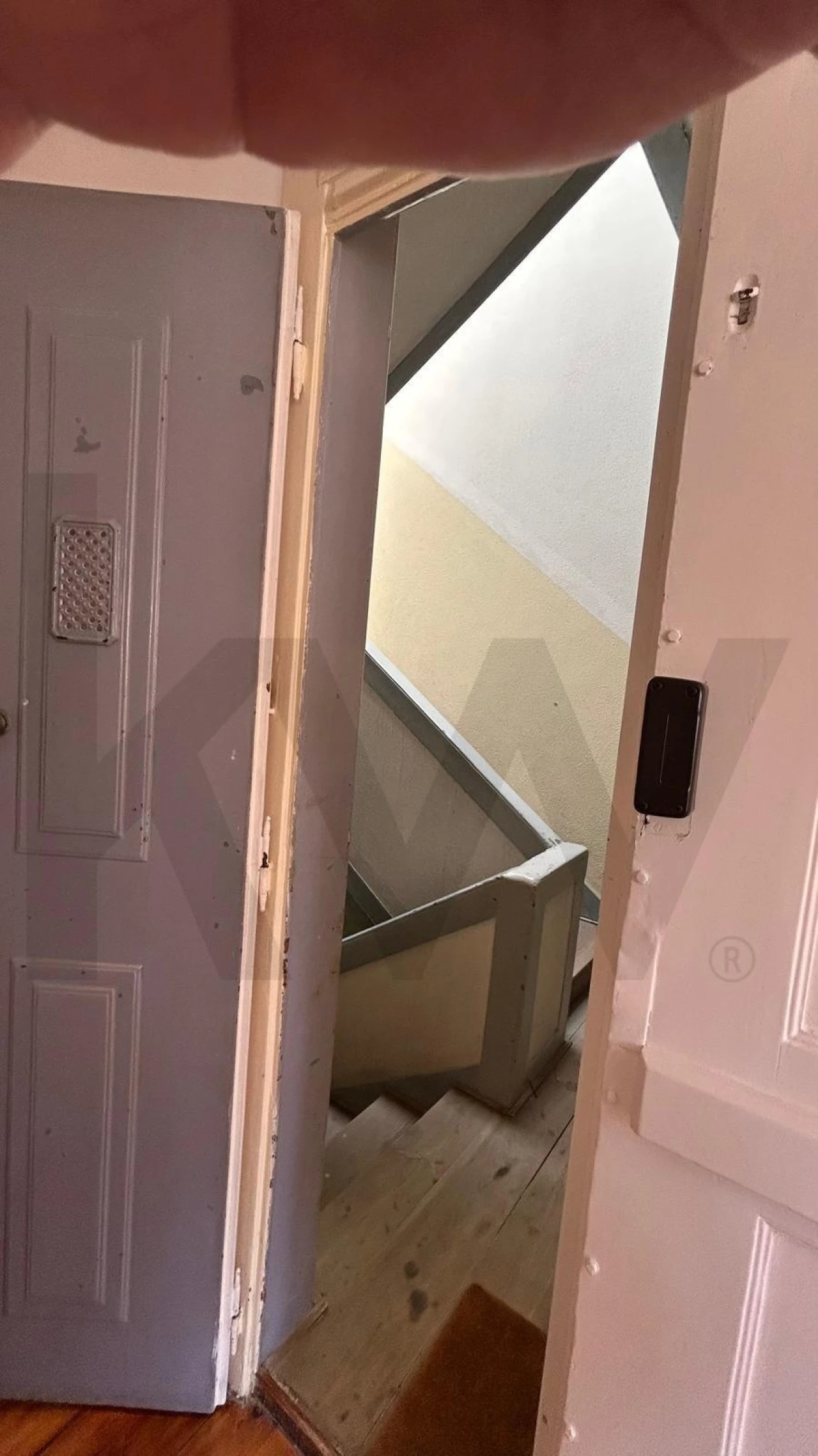 Apartamento T2 para Arrendamento em Misericórdia Foto 31