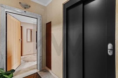 Apartamento T2 para Arrendamento em Mafra