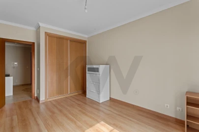 Apartamento T2 para Arrendamento em Mafra