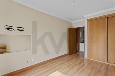 Apartamento T2 para Arrendamento em Mafra