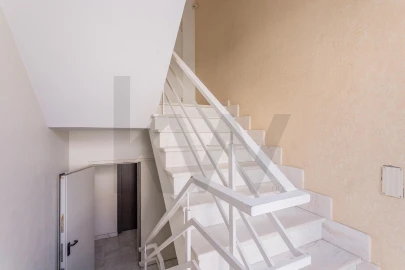 Apartamento T2 para Arrendamento em Mafra