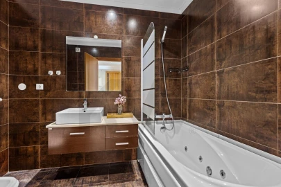 Apartamento T2 para Arrendamento em Mafra