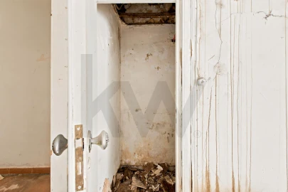 Prédio para Venda em Arroios