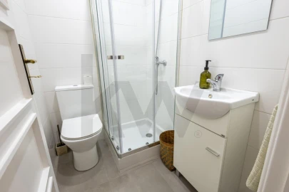 Apartamento T3 para Arrendamento em Cascais e Estoril