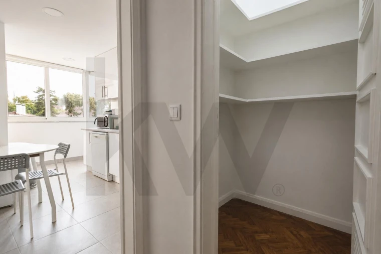 Apartamento T3 para Arrendamento em Cascais e Estoril Foto 4