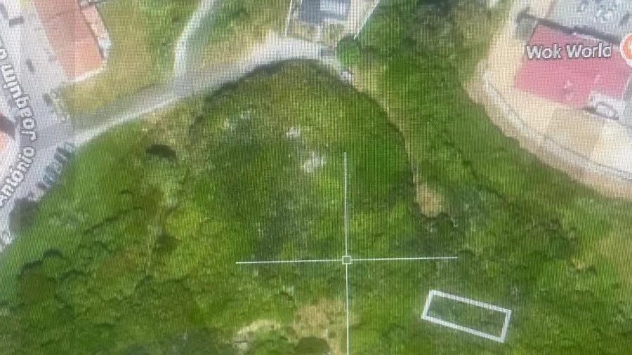 Terreno para Venda em São João das Lampas e Terrugem