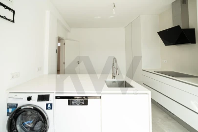 Moradia T5 para Venda em Eiras e São Paulo de Frades