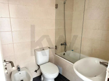 Apartamento T3 para Arrendamento em Oeiras e São Julião da Barra, Paço de Arcos e Caxias