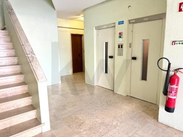 Apartamento T3 para Arrendamento em Oeiras e São Julião da Barra, Paço de Arcos e Caxias