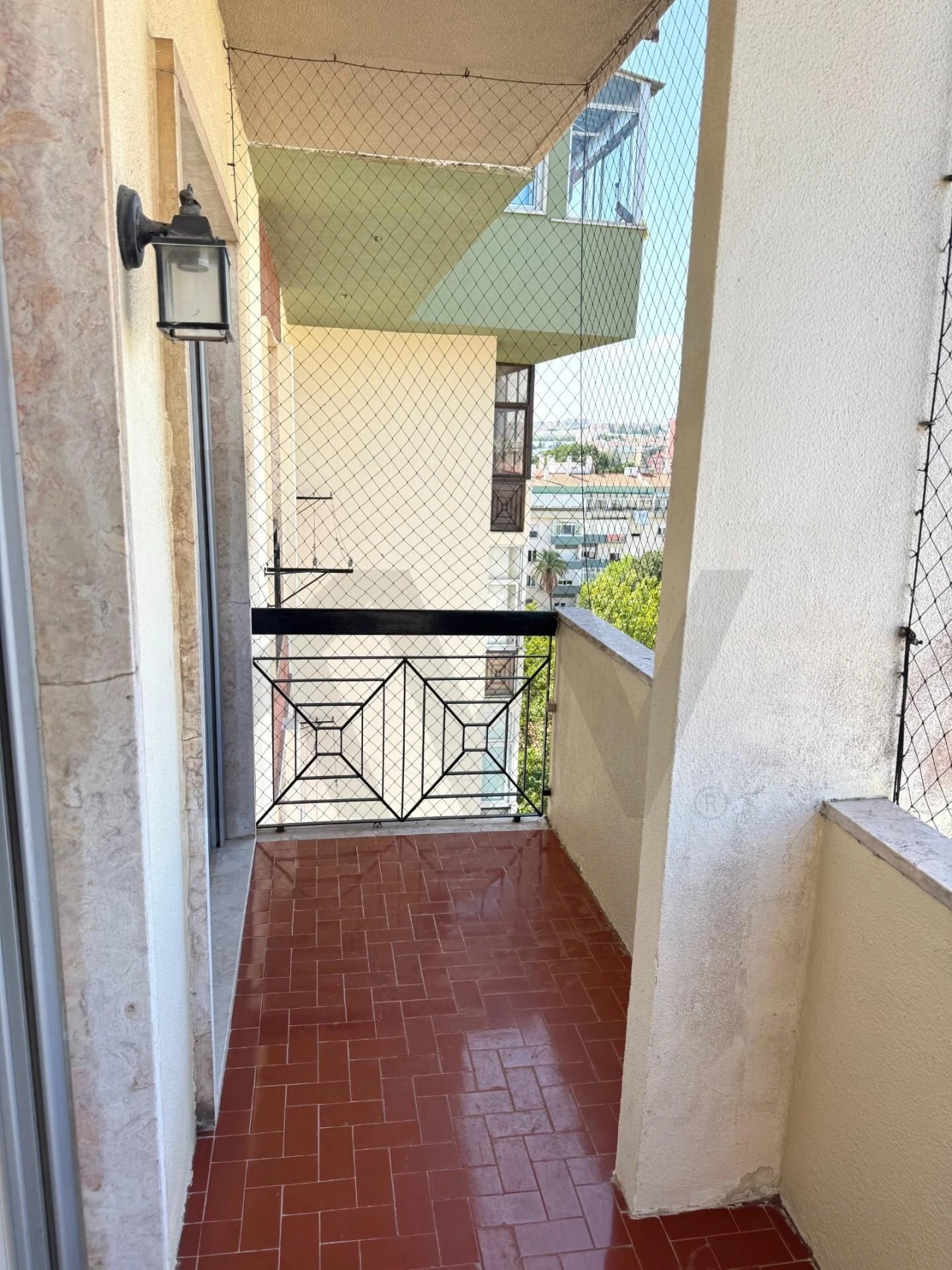 Apartamento T3 para Arrendamento em Oeiras e São Julião da Barra, Paço de Arcos e Caxias Foto 4