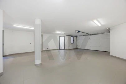 Moradia T5 para Venda em Vila Nova de Cacela