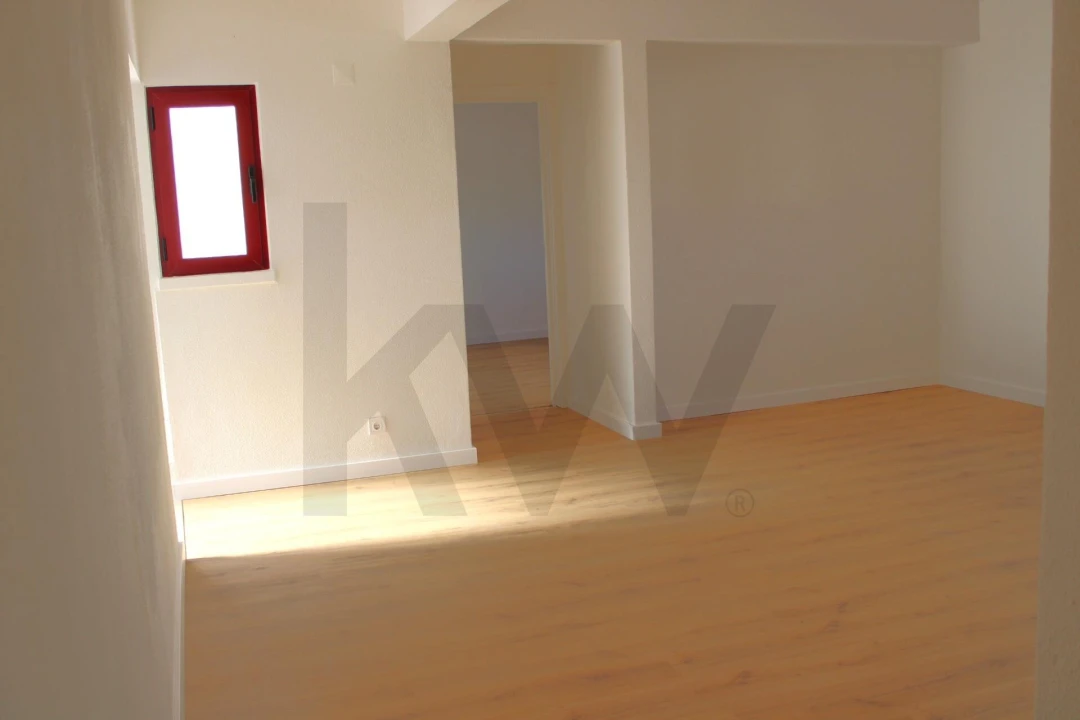 Apartamento T3 para Venda em Malagueira e Horta das Figueiras Foto 9