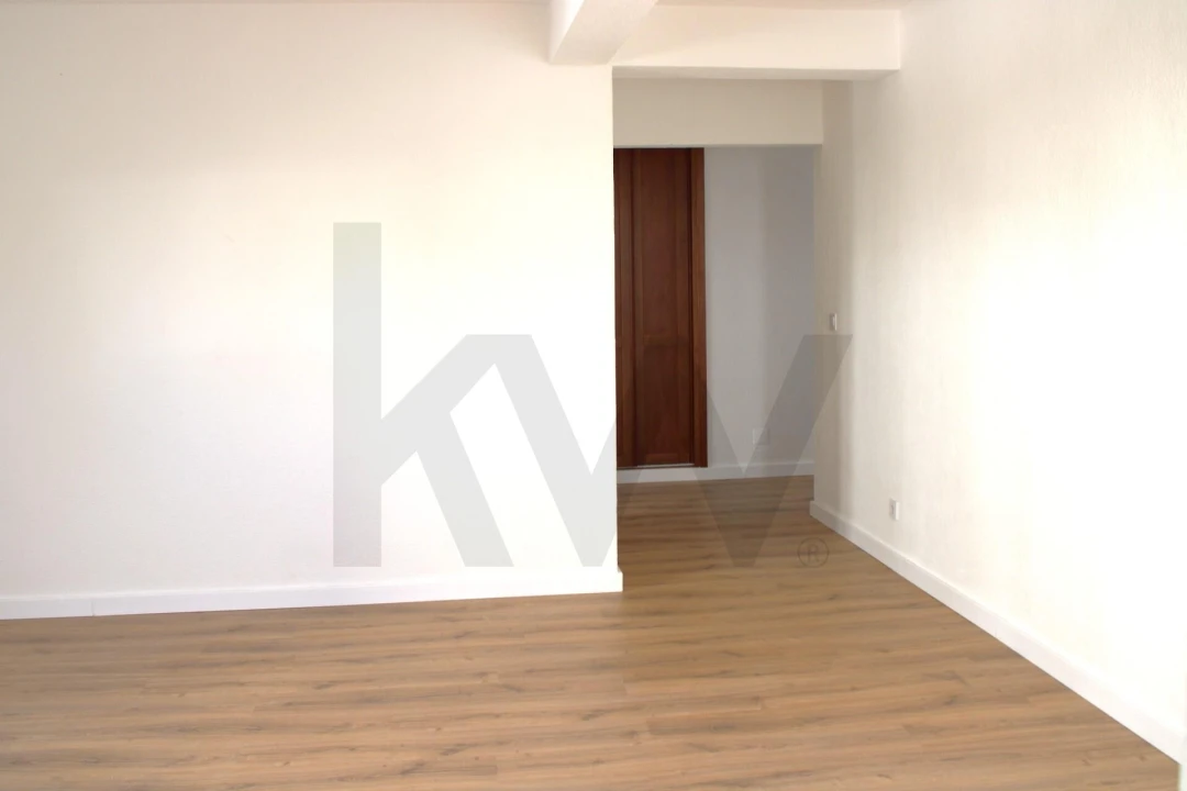 Apartamento T3 para Venda em Malagueira e Horta das Figueiras Foto 10
