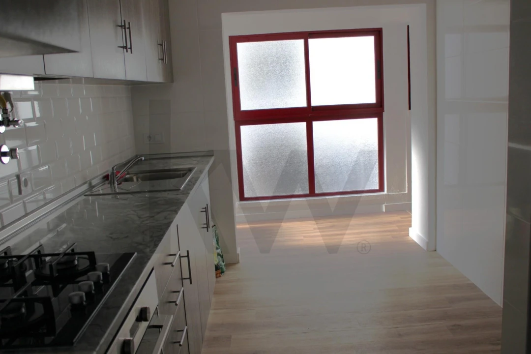 Apartamento T3 para Venda em Malagueira e Horta das Figueiras Foto 14