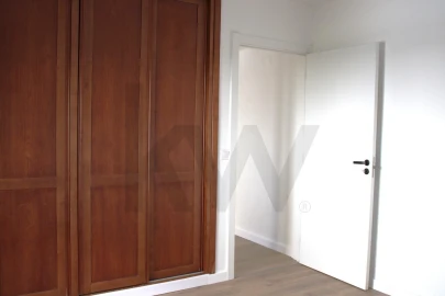 Apartamento T3 para Venda em Malagueira e Horta das Figueiras