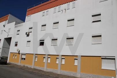 Apartamento T3 para Venda em Malagueira e Horta das Figueiras