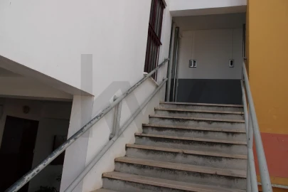 Apartamento T3 para Venda em Malagueira e Horta das Figueiras