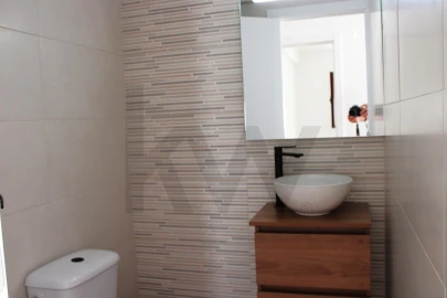 Apartamento T3 para Venda em Malagueira e Horta das Figueiras