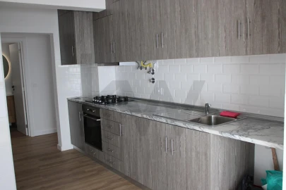 Apartamento T3 para Venda em Malagueira e Horta das Figueiras