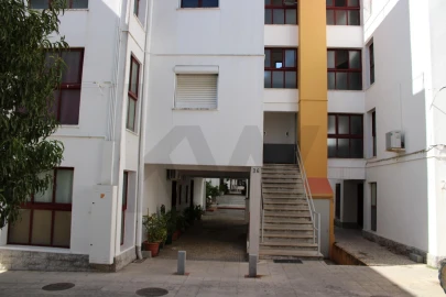 Apartamento T3 para Venda em Malagueira e Horta das Figueiras