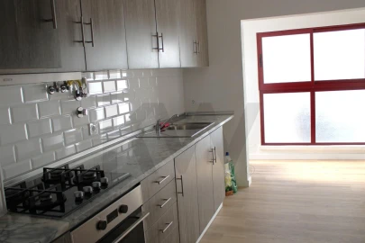 Apartamento T3 para Venda em Malagueira e Horta das Figueiras