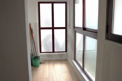 Apartamento T3 para Venda em Malagueira e Horta das Figueiras