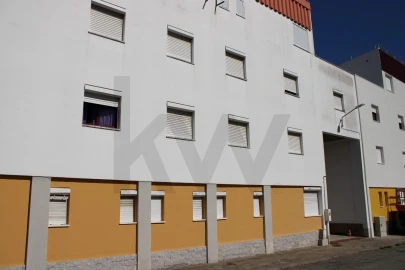 Apartamento T3 para Venda em Malagueira e Horta das Figueiras