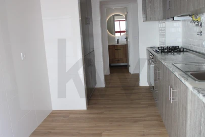Apartamento T3 para Venda em Malagueira e Horta das Figueiras