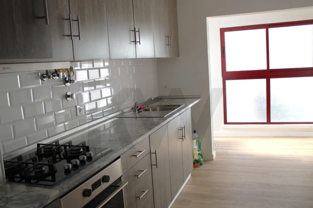 Apartamento T3 para Venda em Malagueira e Horta das Figueiras Foto 13