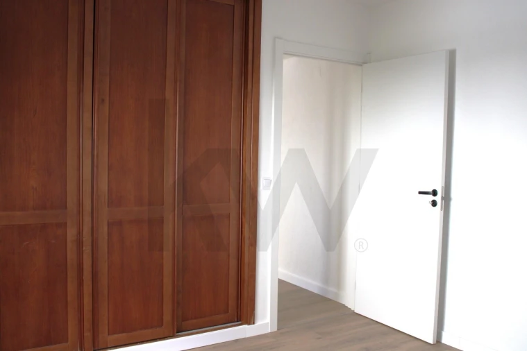 Apartamento T3 para Venda em Malagueira e Horta das Figueiras Foto 7