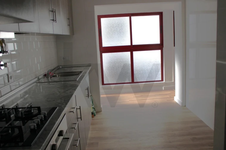 Apartamento T3 para Venda em Malagueira e Horta das Figueiras Foto 14