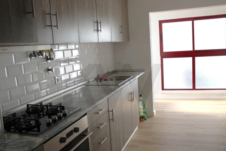 Apartamento T3 para Venda em Malagueira e Horta das Figueiras Foto 13