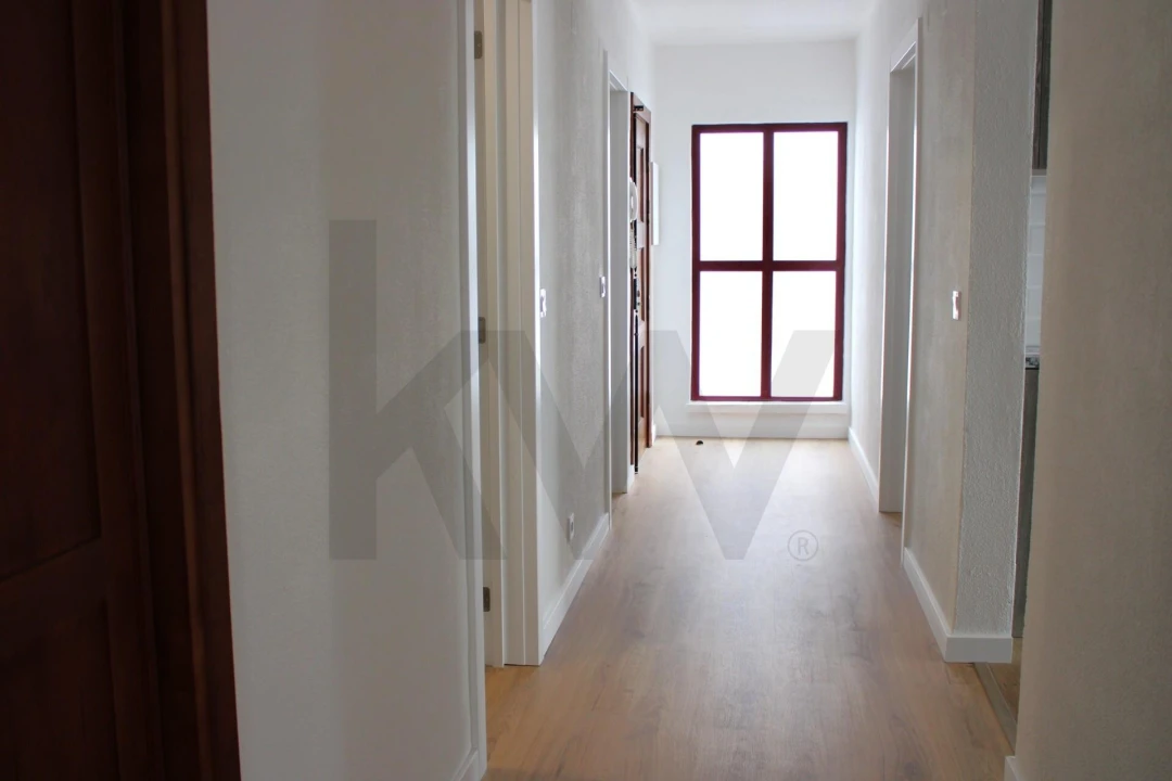 Apartamento T3 para Venda em Malagueira e Horta das Figueiras Foto 12