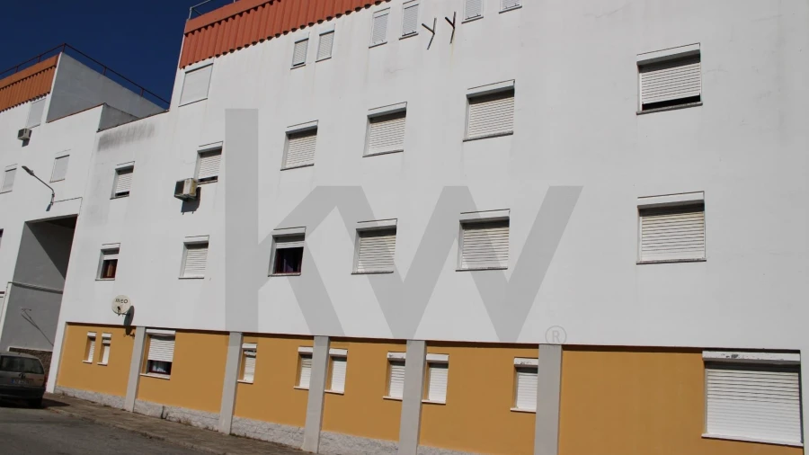 Apartamento T3 para Venda em Malagueira e Horta das Figueiras