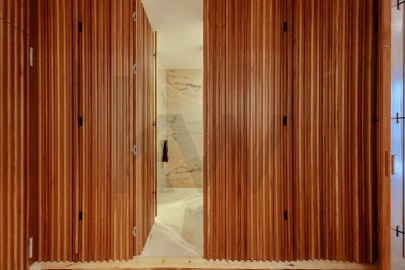 Apartamento T3 para Venda em Avenidas Novas