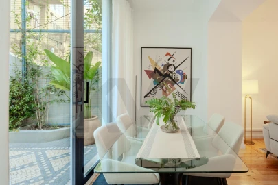 Apartamento T3 para Venda em Avenidas Novas
