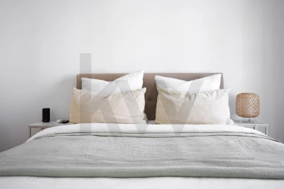 Apartamento T2 para Venda em Santo António
