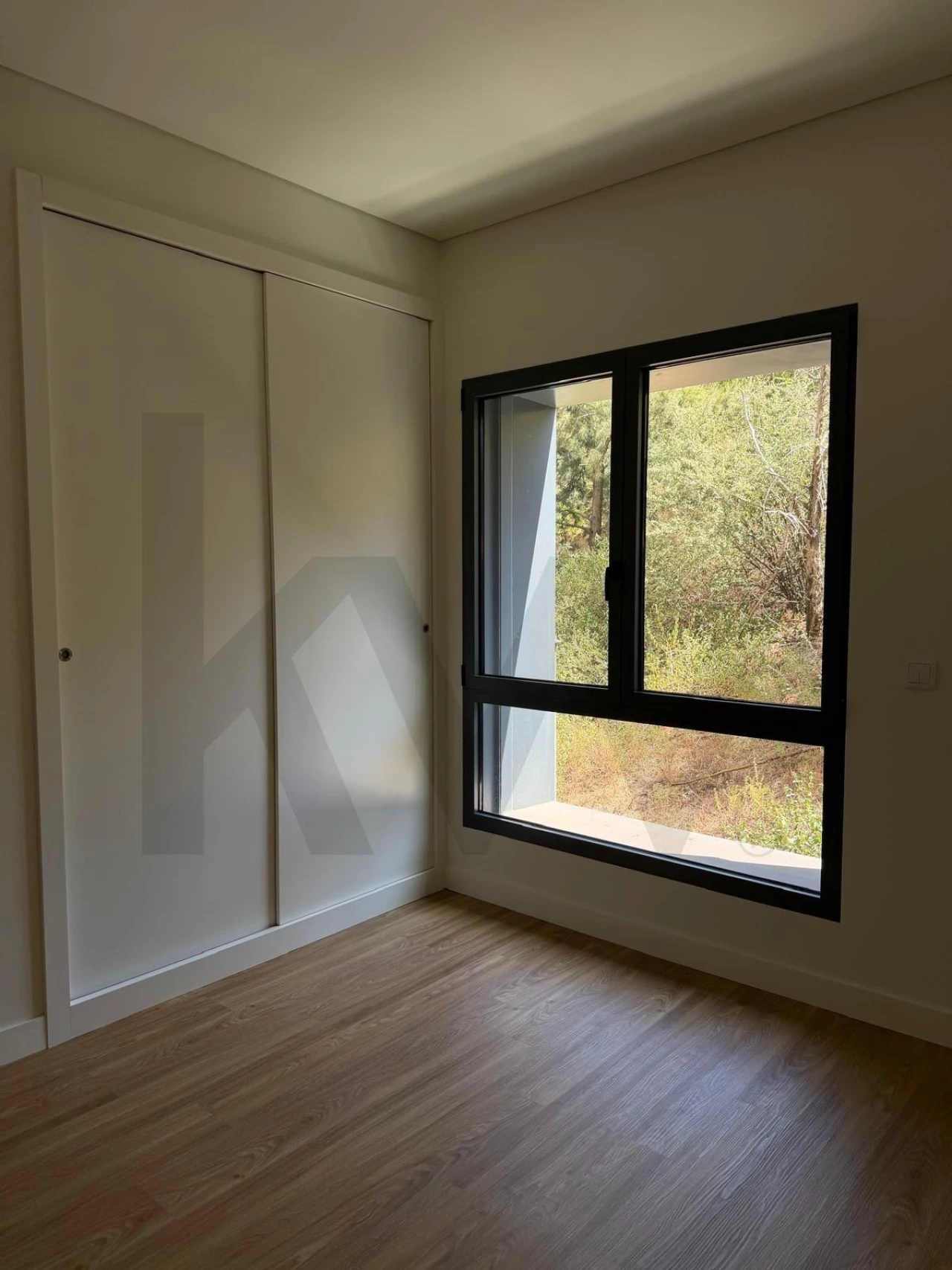 Apartamento T3 para Arrendamento em Algés, Linda-A-Velha e Cruz Quebrada-Dafundo Foto 5