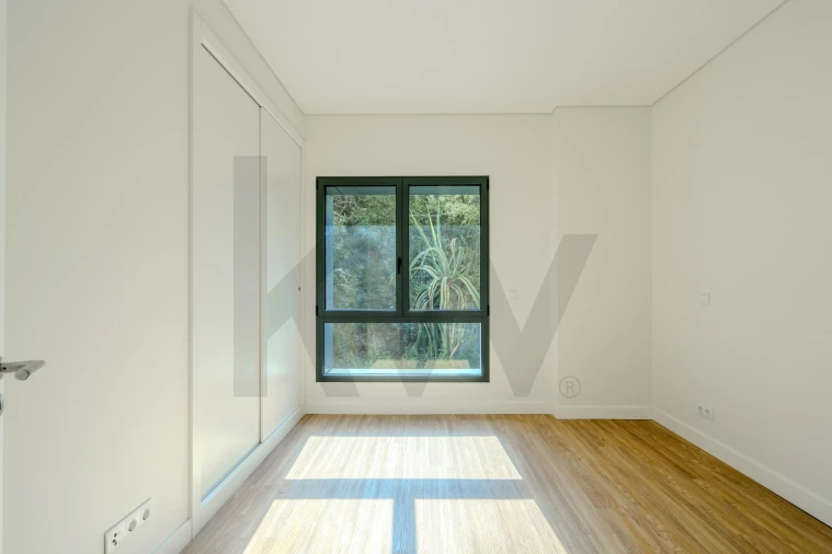 Apartamento T3 para Arrendamento em Algés, Linda-A-Velha e Cruz Quebrada-Dafundo Foto 11