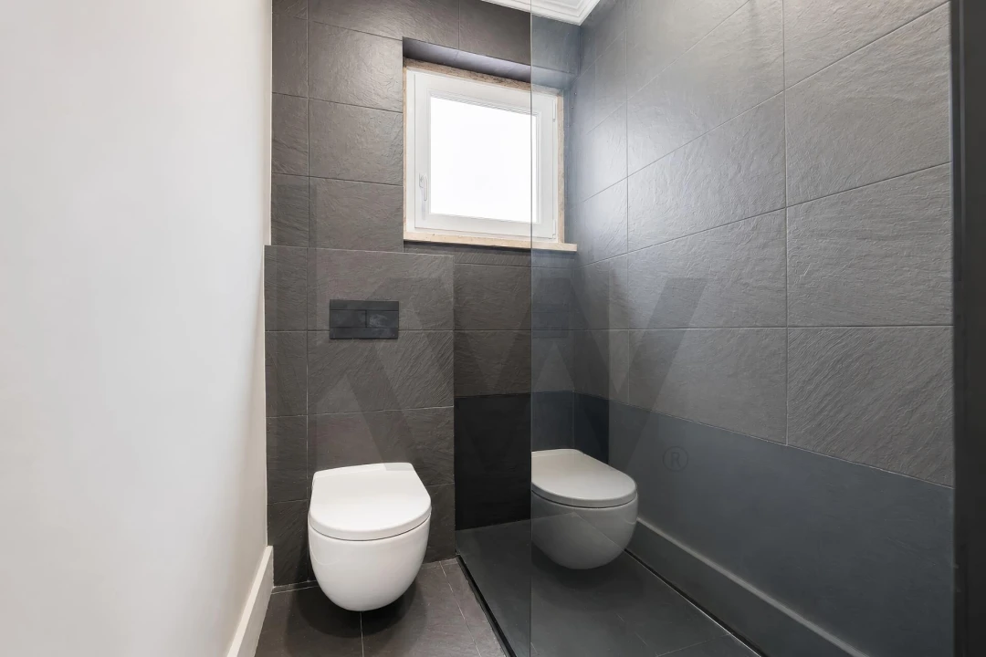 Apartamento T3 para Venda em Campo de Ourique Foto 25
