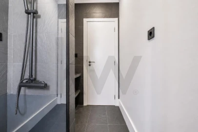 Apartamento T3 para Venda em Campo de Ourique