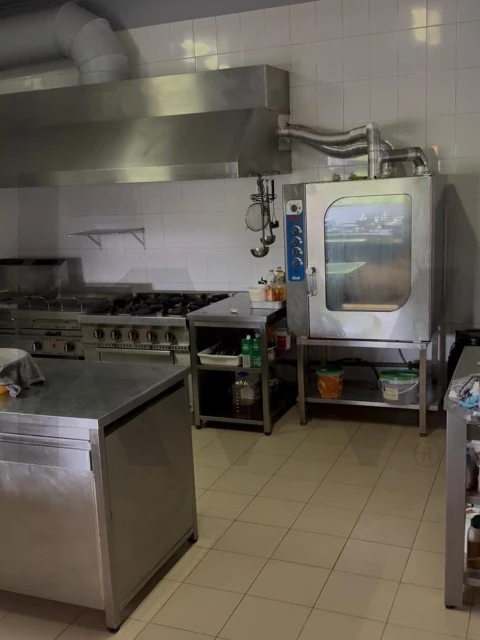Prédio para Venda em Tentugal