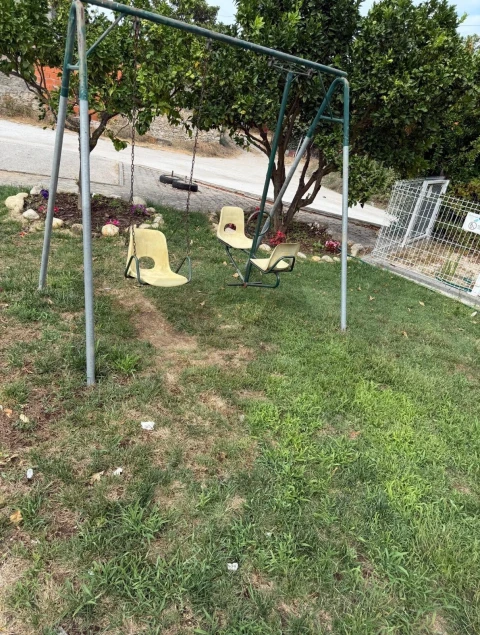 Prédio para Venda em Tentugal