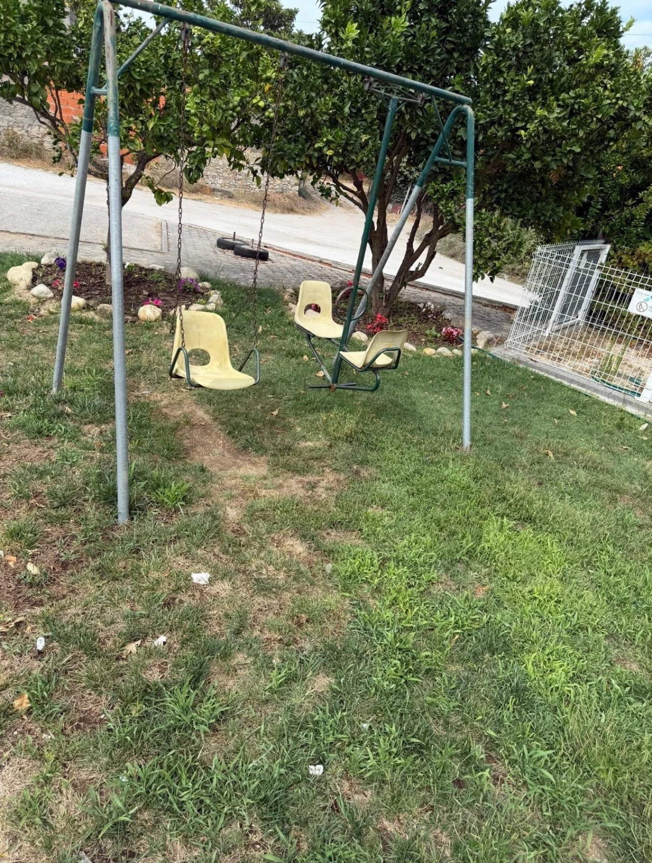 Prédio para Venda em Tentugal Foto 8