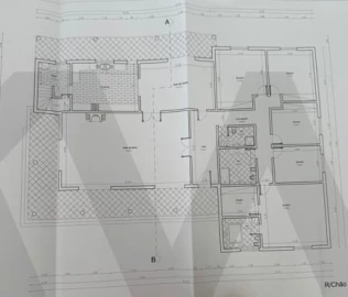 Moradia T5 para Venda em Sobral de Monte Agraço
